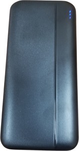 Б/в Зовнішній акумулятор Rivacase va2031 10000mah 01-200923885