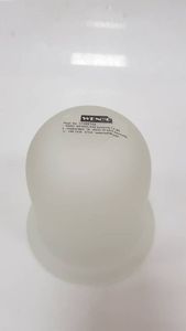 16-000207386: Wenko 17388100