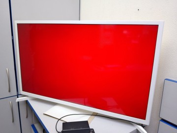 Б/в Телевізор Samsung ue32n4510 01-200957037