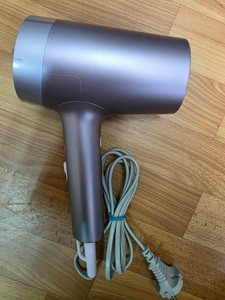 Б/в Фен Philips bhd720/10 01-200957091