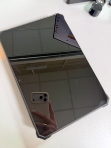 Б/в Планшет Blackview active 12 pro 16/1tb 01-200939370
