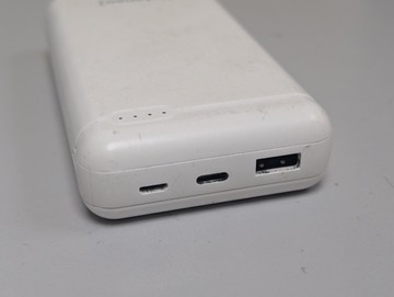 Б/в Повербанк Intenso xs20000 20000mah 01-200956856
