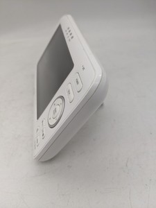 Б/в Відеоняня Vtech vm5261 01-200916191