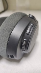 Б/в Навушники Steelseries arctis nova 7x wireless gen 2 01-200956986
