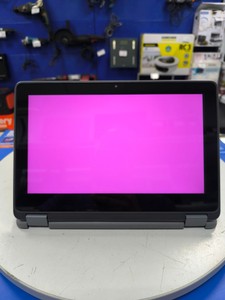Б/в Ноутбук Dell 13/pentium n6000 ddr4/4gb ddr4/ssd 128 gb/*інтегрована 01-200947152
