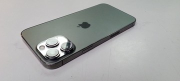 Б/в Мобільний телефон Apple iphone 13 pro max 256gb 01-200962180