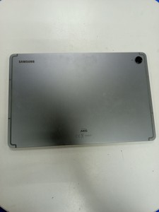 Б/в Планшет Samsung galaxy tab s9 fe wi-fi 6/128gb 01-200920177