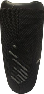 Б/в Акустика Jbl charge 5 01-200962176