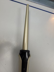 Б/в Плойка Geemy gm-2914 01-200960594