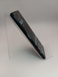 Б/в Мобільний телефон Motorola edge 50 pro 12/512gb 01-200915386