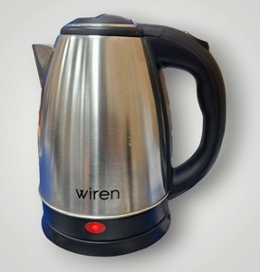 Б/в Електрочайник Wiren 111878 1700-1800вт 01-200898157