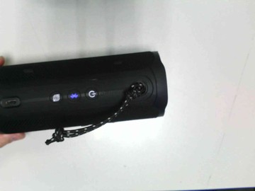 Б/в Акустика Tronsmart mirtune c3 01-200963093