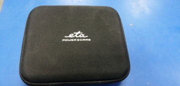 Б/в Масажер Eta power care 1660 90000 01-200962967