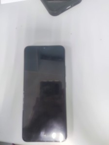 Б/в Мобільний телефон Cubot note 21 6/128gb 01-200963704