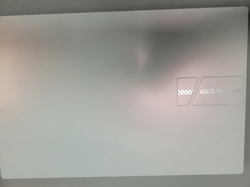 Б/в Ноутбук Asus 14/core i5-1335u ddr5/16gb ddr5/hdd *відсутній/ssd 480 gb/*інтегрована 01-200963013