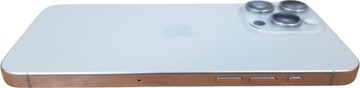 Б/в Мобільний телефон Apple iphone 15 pro max 256gb 01-200922883