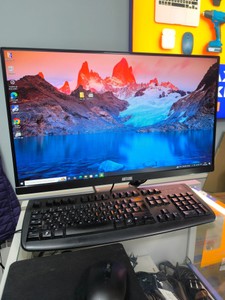 Б/в Моноблок Artline home g41 01-200918660
