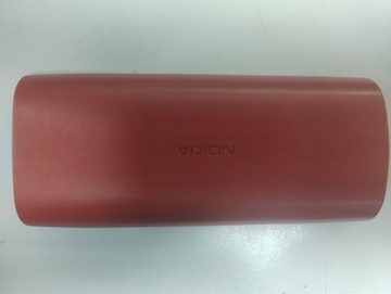 Б/у Мобільний телефон Nokia 105 2023 01-200966743