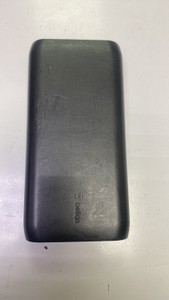 Б/в Повербанк Belkin bpb003 20000mah 01-200962763