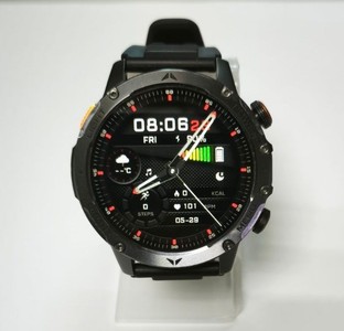Б/в Смарт-годинник Smart Watch ak87 01-200968077