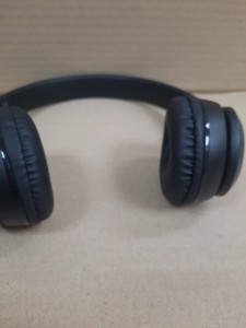 Б/в Навушники Havit h632 01-200968386