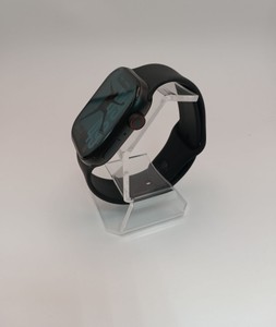 Б/в Смарт-годинник Laxasfit s9 max 01-200965555
