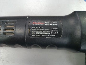 Maxshine m312