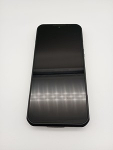 Б/в Мобільний телефон Oukitel wp55 pro 16/512gb 01-200963660
