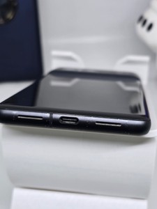Б/у Мобільний телефон Google pixel 7 8/128gb 01-200917973