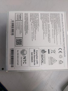 Б/в Навушники Oppo enco air4 pro 01-200971922