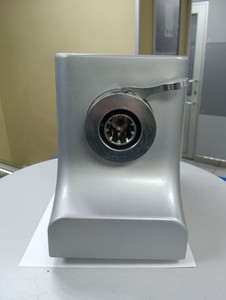 Б/в М`ясорубка Tefal ne858d38 01-200972529