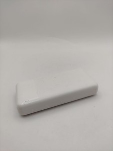 Б/у Повербанк Hoco j72a easy travel 20000 mah 01-200972138