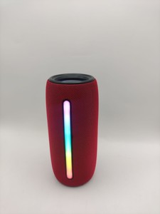 Б/в Акустика Cyboo 105269 01-200972188