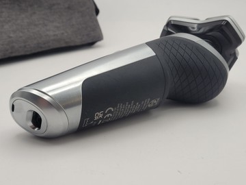 Б/в Електробритва Philips norelco s9000 prestige sp9841 01-200855243