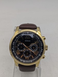 Б/в Годинник Guess w0380g7 01-200937354