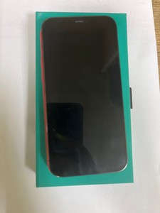 Б/у Мобільний телефон Apple iphone 12 pro 128gb 01-200946829