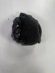 Б/в Годинник Casio ga-b001 01-200972146