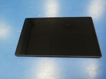 Б/в Планшет Lenovo tab m10 tb-x306x hd 2 gen 4/64gb lte 01-200974442