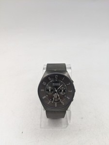 Б/в Годинник Skagen skw6821 01-200974367