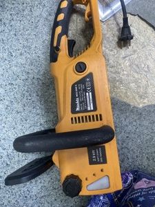M?Chtz mce-2940 s