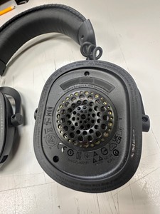 Б/в Навушники Logitech g pro x 2 lightspeed 01-200963472