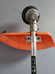 Tekhmann bce-1900 a