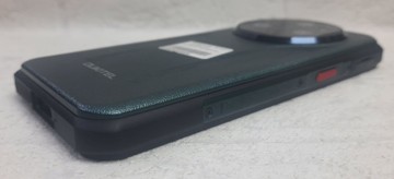 Б/в Мобільний телефон Oukitel wp39 6/256gb 01-200973727