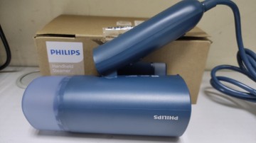 Б/в Пароочищувач Philips 3000 series sth3000/20 01-200973872