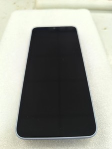 Б/в Мобільний телефон Sharp aquos wish4 64gb sh-52e 01-200810597