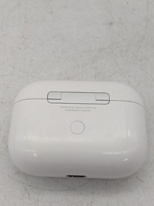 Б/в Навушники Apple airpods pro 01-200930776