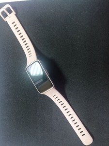Б/в Фітнес-браслет Huawei band 9 01-200976594