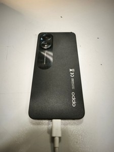 Б/в Мобільний телефон Oppo a18 4/128gb 01-200973732