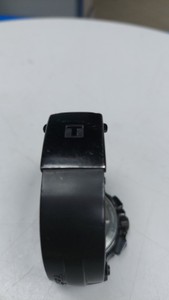 Б/в Годинник Tissot t048.417.37.057.00 01-200975057