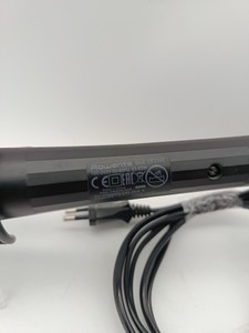 Б/в Плойка Rowenta cf3342 01-200973108